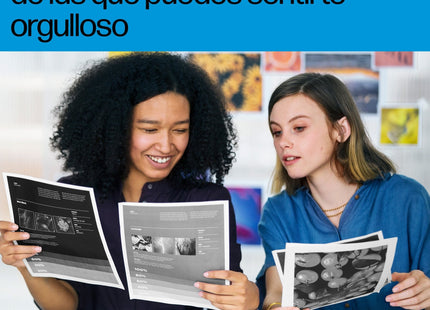 Tóner Original Hp Cf294x 94x Xl Alta Capacidad Negro