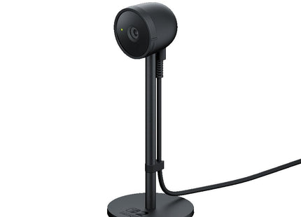 Camara Nintendo Switch 2