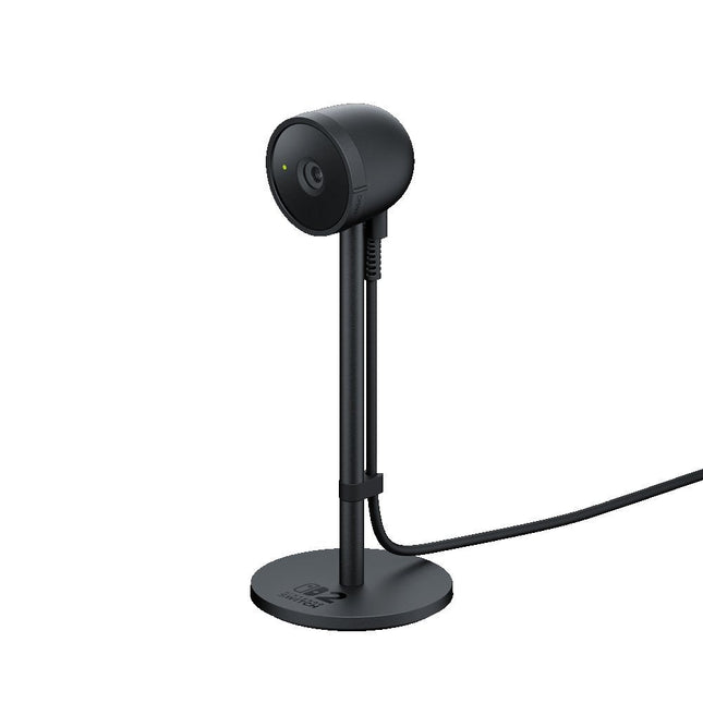 Camara Nintendo Switch 2