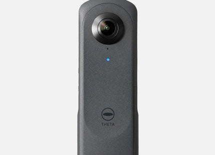 Ricoh Theta X 2023
