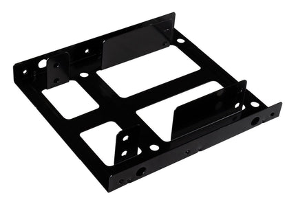 Kit Adaptador Ssd Unykach Para Discos 2.5 A Bahía De 3.5