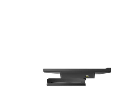 Monitor Philips Lcd Smoothtouch 23.8''