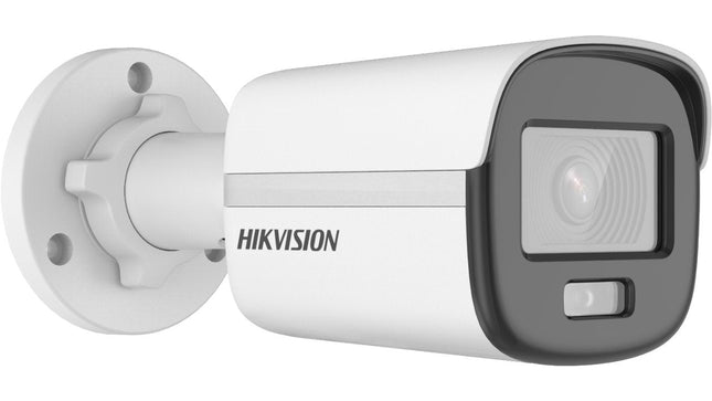 EAN 6931847127756 - Hikvision DS-2CD1027G0-L Bala (forma) Cámara de seguridad IP Exterior 1920 x 1080 Pixeles Techo/pared imagen 2