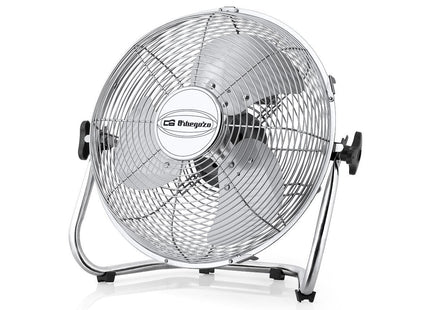 EAN 8436044535260 - Orbegozo PW 1332 ventilador industrial imagen 1