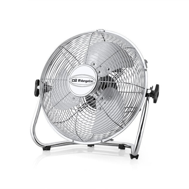 EAN 8436044535260 - Orbegozo PW 1332 ventilador industrial imagen 1