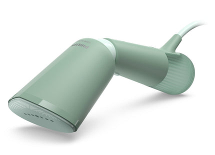 EAN 8720389043819 - Philips 5000 series STH5010/70 vaporizador para ropa Vaporizador manual de prendas 0,12 L 1300 W Gris imagen 6