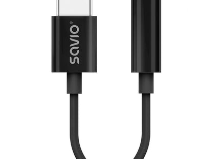 Adapter Audio Ak-74 Savio