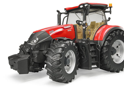 Bruder 3190 Vehículo De Juguete