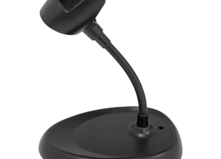 Soporte Para Scanner Posiflex Cd-3301u