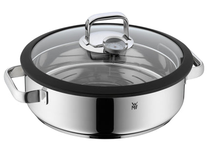 EAN 4000530695024 - WMF Vitalis 1743016040 5 L Acero inoxidable imagen 1