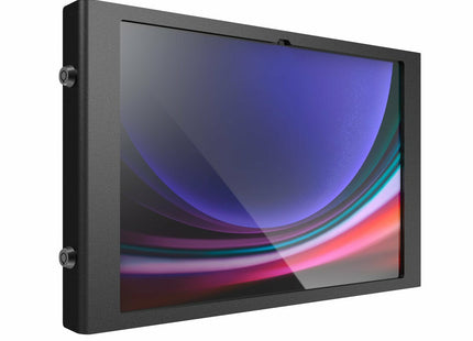 EAN 0810157340238 - Compulocks 146GUAPXB soporte de seguridad para tabletas 37,1 cm (14.6") imagen 1