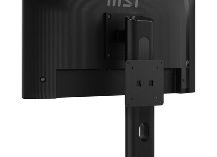 EAN 4711377260404 - MSI Pro MP242PMG pantalla para PC 60,5 cm (23.8") 1920 x 1080 Pixeles Full HD LCD Negro imagen 18