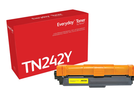 EAN 0095205066838 - Everyday 006R04226 cartucho de tóner 1 pieza(s) imagen 1