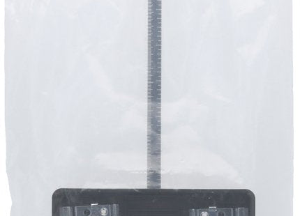 Bosch 2 608 040 289 Accesorio Para Sierra De Vaivén Eléctrica