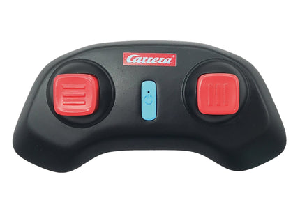 Coche Radio Control Team Sonic Racing Tails Carrera Rc