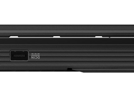 Portátil Gaming Asus Rog Flow Z13 Gz302ea-Ru008w 32gb 1tb 13" W11h  90nr0jy1-M000m0