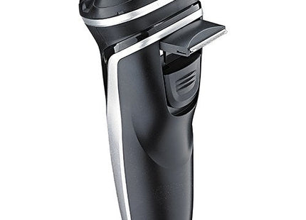 Afeitadora Adler Ad 2928