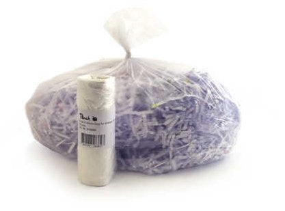 EAN 7640169583827 - Peach PS100-10 Bolsa 50 pieza(s) imagen 1