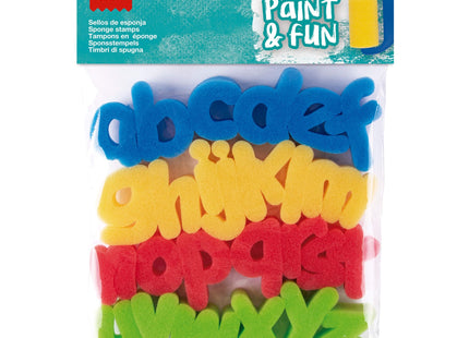 EAN 8410782194125 - APLI Kids 19412 no categorizado imagen 1