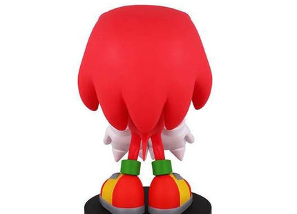 Soporte Cable Guy Nudillos, Mer-2721