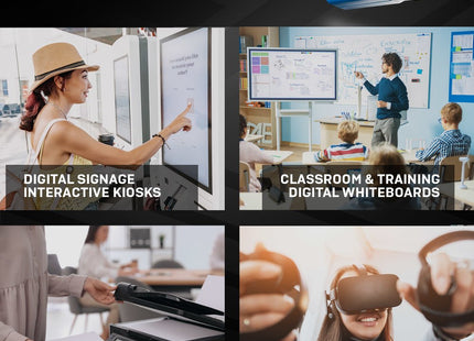 Lindy 20m Usb 3.0 Extensión Activa Pro