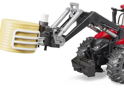 EAN 4001702023324 - BRUDER 2332 vehículo de juguete imagen 2