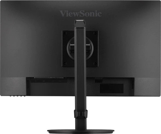 Monitor Viewsonic Full Hd - 23,8"  250 Nits - 100hz - Anti-Glare- Ips  Vga Hdmi Dp