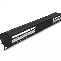 Collection image for: Accesorios para rack