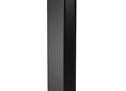 EAN 0819472028968 - Compulocks 140B209SWLB soporte de seguridad para tabletas 27,7 cm (10.9") Negro imagen 2