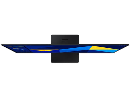 EAN 8806095803067 - Samsung S30GD pantalla para PC 61 cm (24") 1920 x 1080 Pixeles Full HD LCD Negro imagen 7