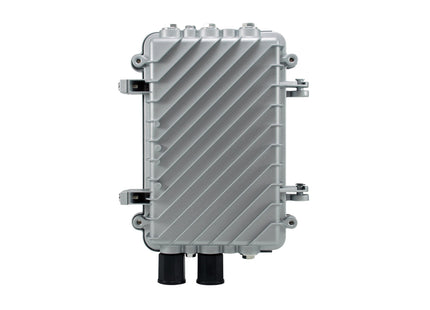 Repetidor Por Exterior Level One Splitter 1 Entrada 1 Salida Ip65  Por-1100