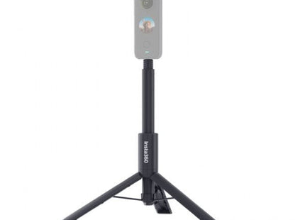 EAN 6970357852338 - Insta360 CINX2CB/G tripode Cámara de acción 3 pata(s) Negro imagen 1