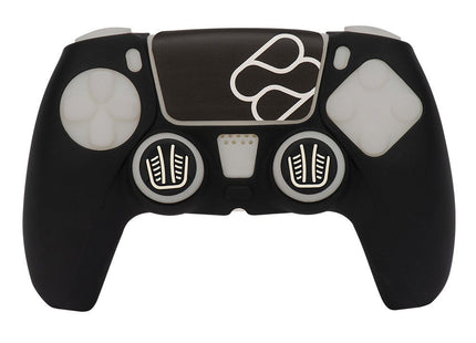 EAN 8436563092138 - Blade Gaming FT0035 accesorio de controlador de juego imagen 1