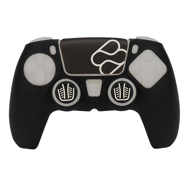EAN 8436563092138 - Blade Gaming FT0035 accesorio de controlador de juego imagen 1