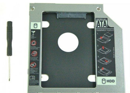 EAN 5901878518688 - Qoltec 51868 refacción para laptop imagen 1