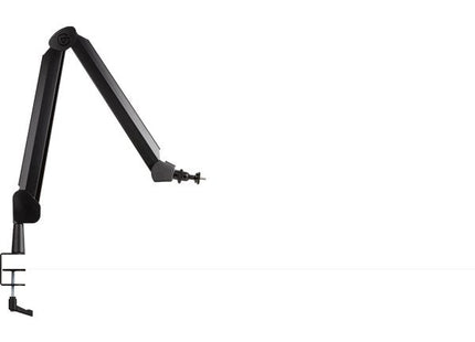 EAN 0840006640028 - Elgato Wave Mic Arm Soporte de escritorio para micrófono imagen 2