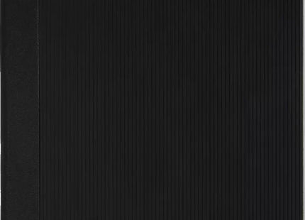 Pocketbook Funda 700 Cover Edition Flip Series Negro Ww Version