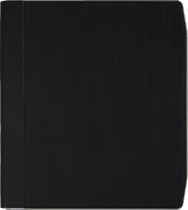 Pocketbook Funda 700 Cover Edition Flip Series Negro Ww Version