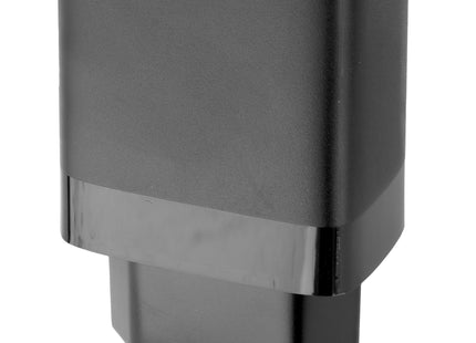 Adaptador Corriente Fr-Tec Nintendo Switch 2