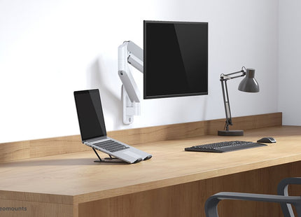 Neomounts By Newstar Adaptador De Pared