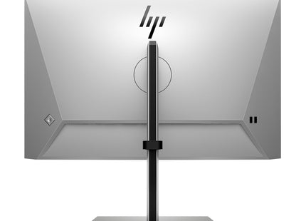 EAN 5715063476314 - HP Series 7 Pro 724pu pantalla para PC 61 cm (24") 1920 x 1200 Pixeles LCD Plata imagen 7