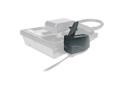 Jabra Descolgador De Microteléfono Gn1000 Rhl, Aceptación De Llamadas 1000-04