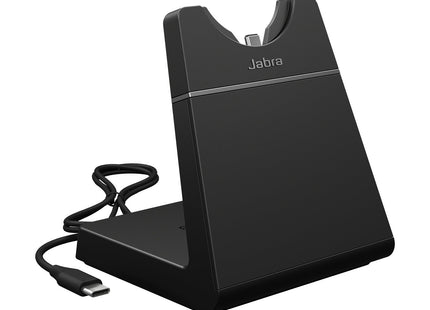 EAN 5706991025033 - Jabra 14207-80 auricular / audífono accesorio Soporte para auriculares imagen 1