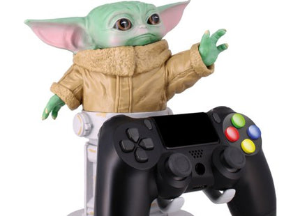 Cable Guys The Child (The Mandalorian) - 856175 - Playstation 4