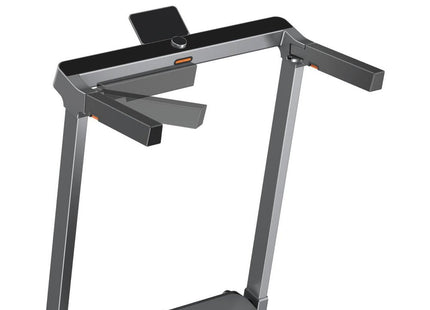 Caminadora Eléctrica Kingsmith Treadmill G1