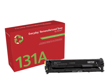 EAN 0095205593938 - 006R03808 cartucho de tóner 1 pieza(s) imagen 1