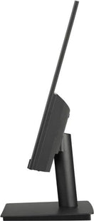 EAN 0766907030914 - Viewsonic VA VA240-H-2 pantalla para PC 60,5 cm (23.8") 1920 x 1080 Pixeles Full HD LED Negro imagen 9