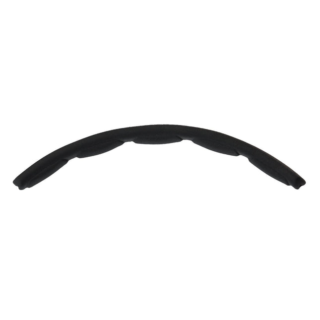 Jabra 14101-51 Auricular / Audífono Accesorio