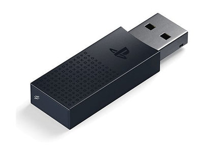 Adaptador Usb Playstation Link