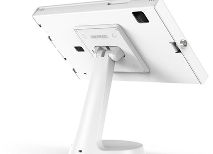 EAN 0810157342164 - Compulocks 333W11GAPX9W soporte de seguridad para tabletas 27,9 cm (11") Blanco imagen 2